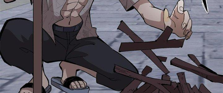 Người Chơi Hung Mãnh Chapter 10 - Trang 2