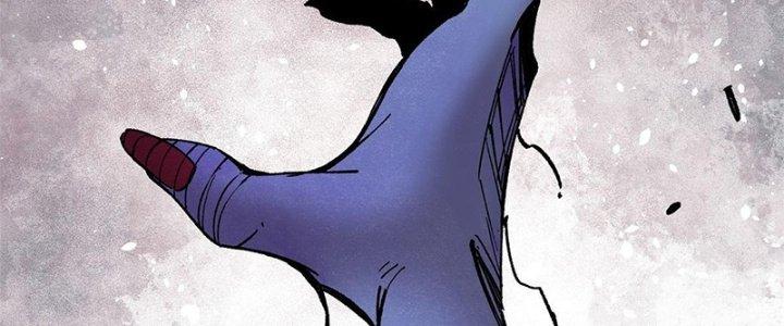 Người Chơi Hung Mãnh Chapter 10 - Trang 2