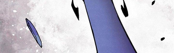 Người Chơi Hung Mãnh Chapter 10 - Trang 2