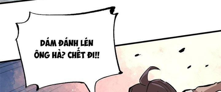 Người Chơi Hung Mãnh Chapter 10 - Trang 2