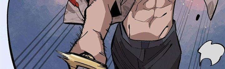 Người Chơi Hung Mãnh Chapter 10 - Trang 2