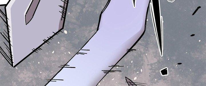 Người Chơi Hung Mãnh Chapter 10 - Trang 2