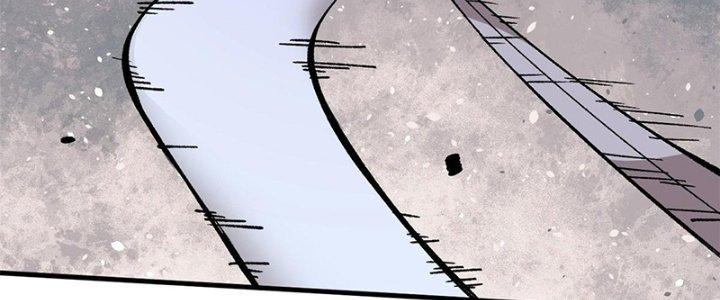 Người Chơi Hung Mãnh Chapter 10 - Trang 2