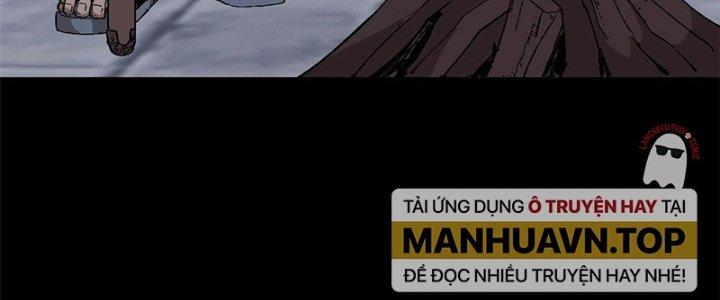 Người Chơi Hung Mãnh Chapter 10 - Trang 2