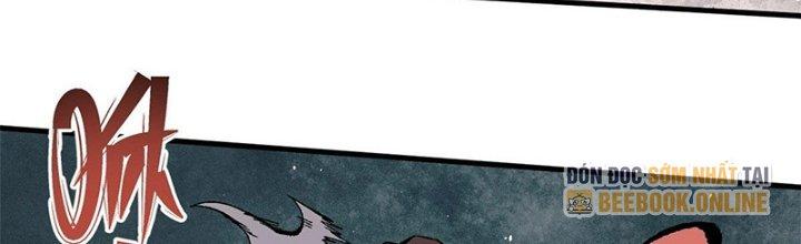 Người Chơi Hung Mãnh Chapter 10 - Trang 2