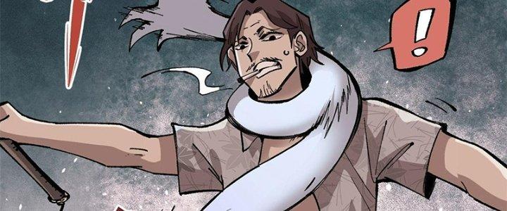 Người Chơi Hung Mãnh Chapter 10 - Trang 2