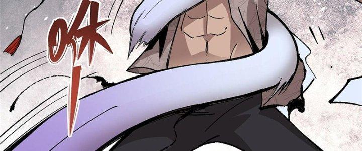 Người Chơi Hung Mãnh Chapter 10 - Trang 2