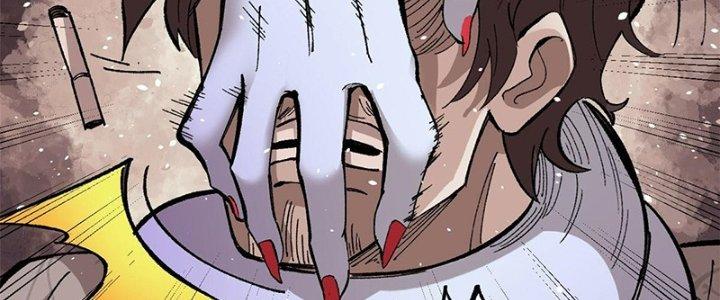 Người Chơi Hung Mãnh Chapter 10 - Trang 2