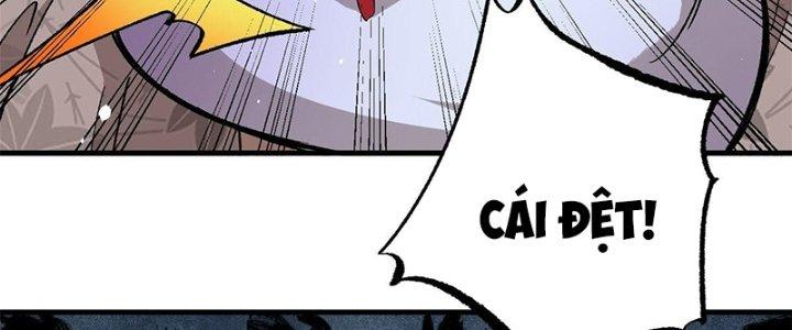 Người Chơi Hung Mãnh Chapter 10 - Trang 2