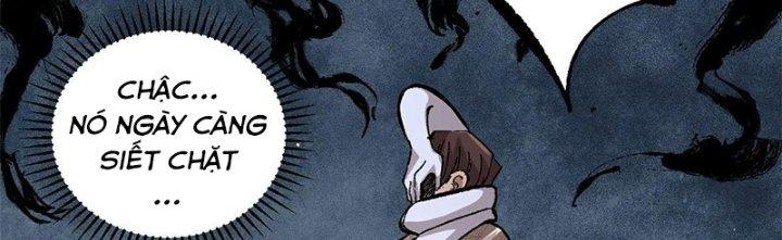 Người Chơi Hung Mãnh Chapter 10 - Trang 2