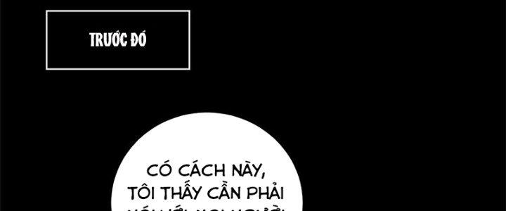 Người Chơi Hung Mãnh Chapter 10 - Trang 2