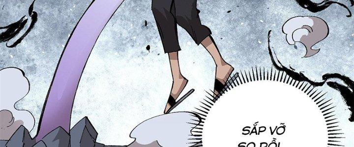 Người Chơi Hung Mãnh Chapter 10 - Trang 2