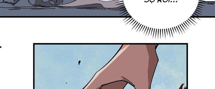 Người Chơi Hung Mãnh Chapter 10 - Trang 2