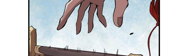 Người Chơi Hung Mãnh Chapter 10 - Trang 2