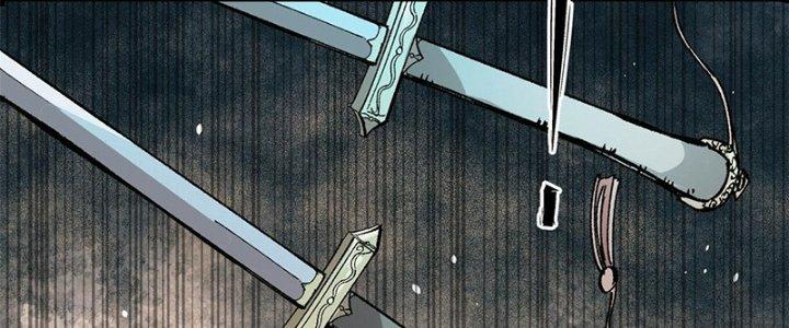 Người Chơi Hung Mãnh Chapter 10 - Trang 2