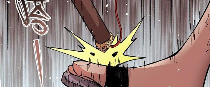 Người Chơi Hung Mãnh Chapter 10 - Trang 2