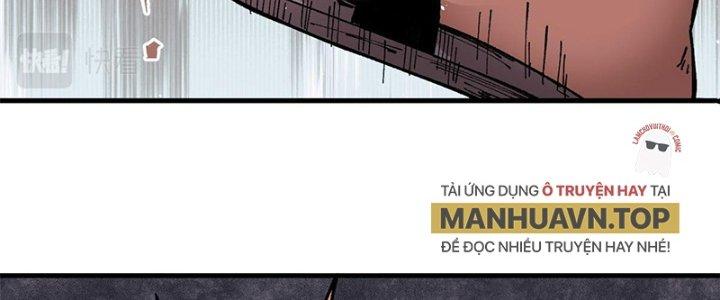 Người Chơi Hung Mãnh Chapter 10 - Trang 2