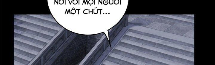 Người Chơi Hung Mãnh Chapter 10 - Trang 2