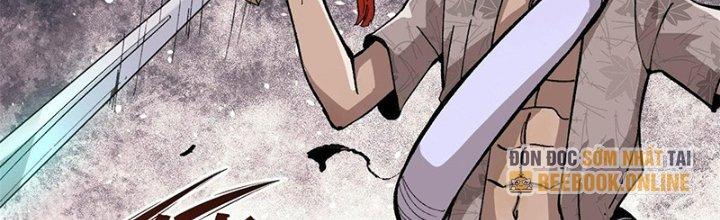 Người Chơi Hung Mãnh Chapter 10 - Trang 2