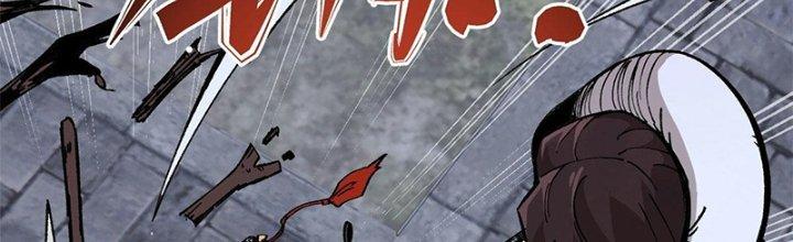 Người Chơi Hung Mãnh Chapter 10 - Trang 2