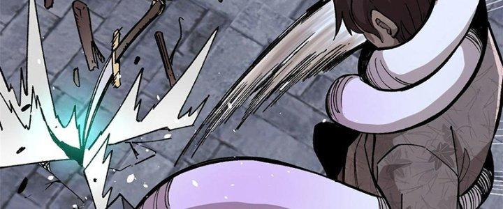 Người Chơi Hung Mãnh Chapter 10 - Trang 2