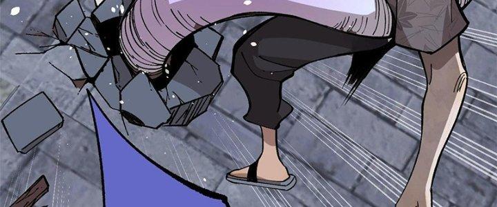 Người Chơi Hung Mãnh Chapter 10 - Trang 2