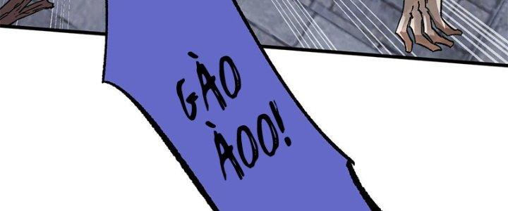 Người Chơi Hung Mãnh Chapter 10 - Trang 2