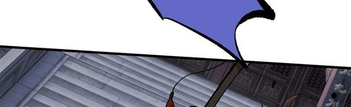 Người Chơi Hung Mãnh Chapter 10 - Trang 2