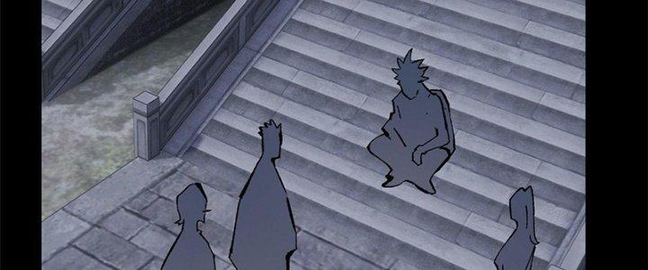 Người Chơi Hung Mãnh Chapter 10 - Trang 2