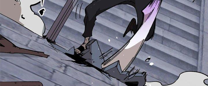 Người Chơi Hung Mãnh Chapter 10 - Trang 2