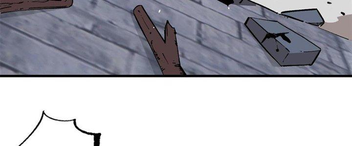 Người Chơi Hung Mãnh Chapter 10 - Trang 2