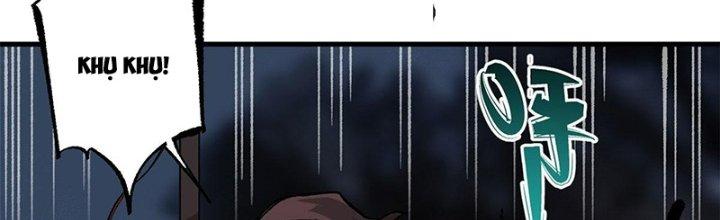 Người Chơi Hung Mãnh Chapter 10 - Trang 2