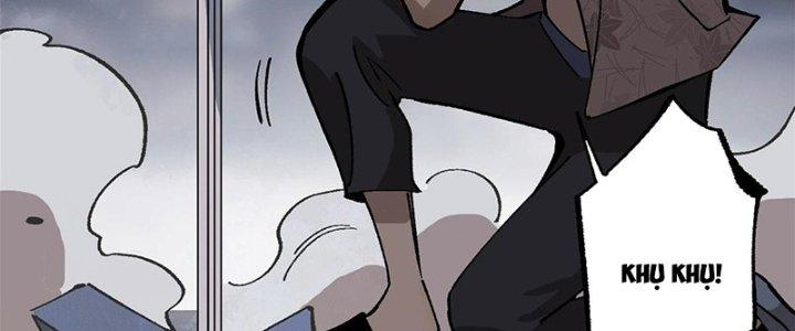 Người Chơi Hung Mãnh Chapter 10 - Trang 2