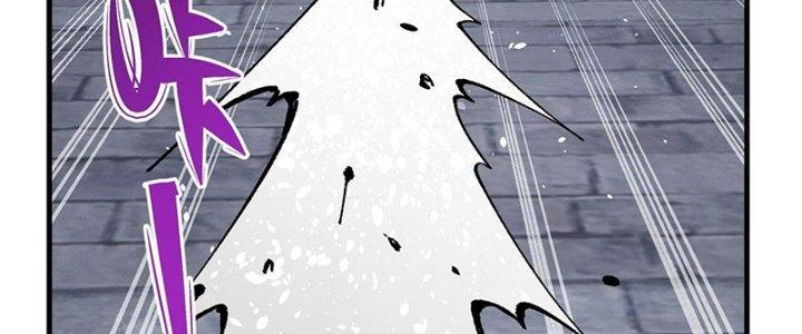 Người Chơi Hung Mãnh Chapter 10 - Trang 2