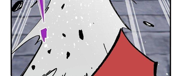 Người Chơi Hung Mãnh Chapter 10 - Trang 2