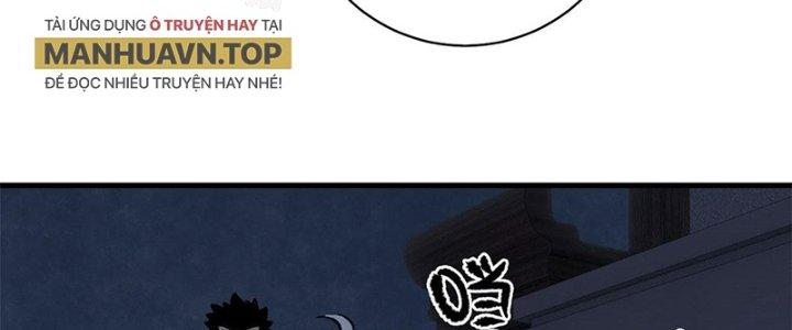 Người Chơi Hung Mãnh Chapter 11 - Trang 2