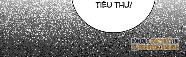 Người Chơi Hung Mãnh Chapter 11 - Trang 2