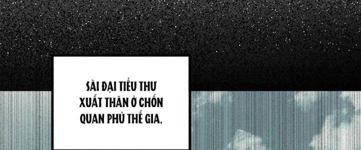 Người Chơi Hung Mãnh Chapter 11 - Trang 2