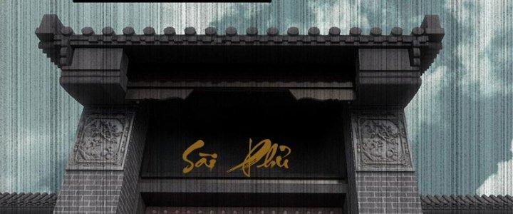 Người Chơi Hung Mãnh Chapter 11 - Trang 2