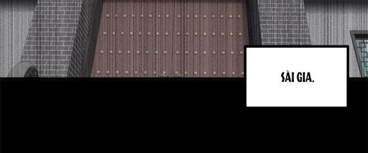 Người Chơi Hung Mãnh Chapter 11 - Trang 2