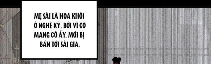 Người Chơi Hung Mãnh Chapter 11 - Trang 2