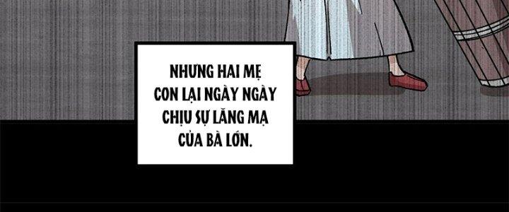 Người Chơi Hung Mãnh Chapter 11 - Trang 2