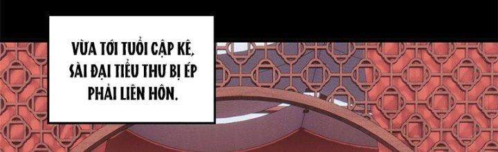 Người Chơi Hung Mãnh Chapter 11 - Trang 2