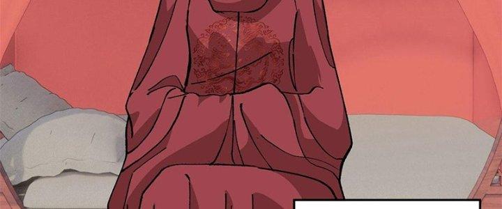 Người Chơi Hung Mãnh Chapter 11 - Trang 2