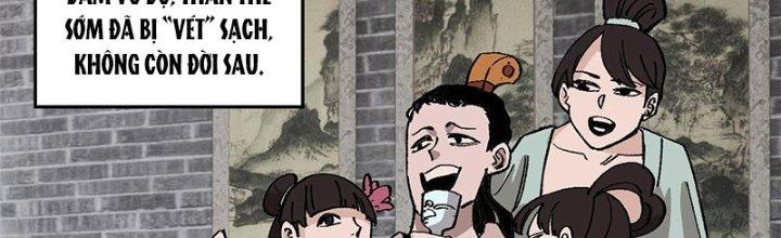 Người Chơi Hung Mãnh Chapter 11 - Trang 2