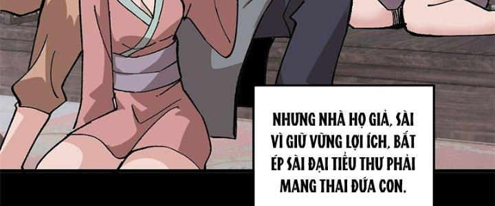 Người Chơi Hung Mãnh Chapter 11 - Trang 2