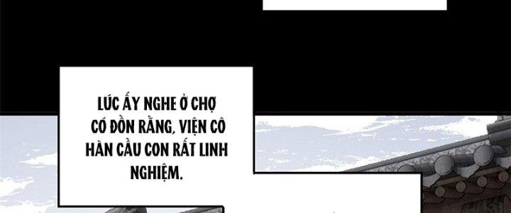 Người Chơi Hung Mãnh Chapter 11 - Trang 2