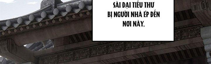 Người Chơi Hung Mãnh Chapter 11 - Trang 2