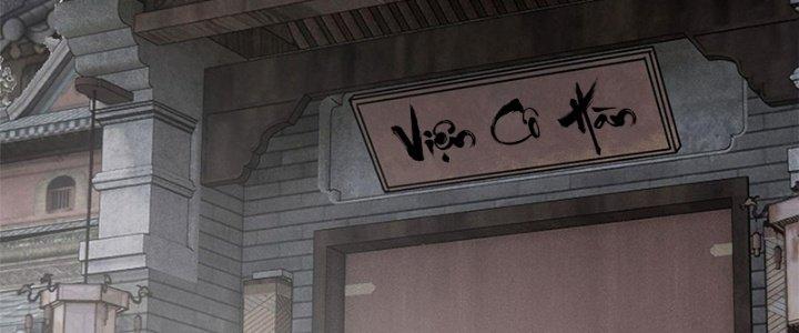 Người Chơi Hung Mãnh Chapter 11 - Trang 2