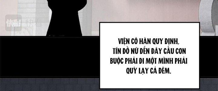 Người Chơi Hung Mãnh Chapter 11 - Trang 2